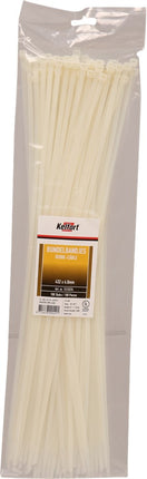Bundelbandje Kelfort