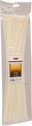Bundelbandje Kelfort