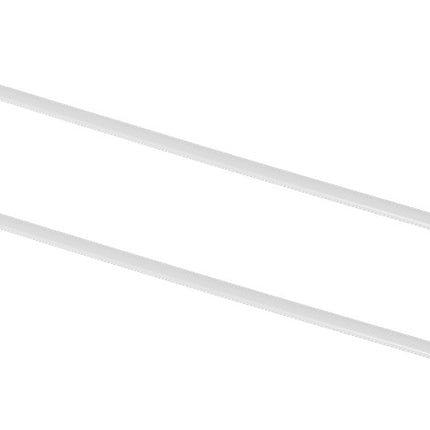 Bundelbandje Kelfort
