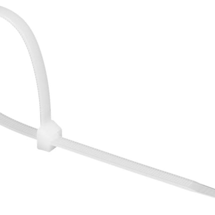 Bundelbandje Kelfort