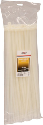 Bundelbandje Kelfort