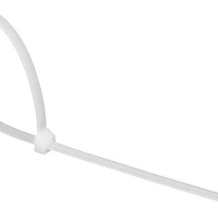 Bundelbandje Kelfort