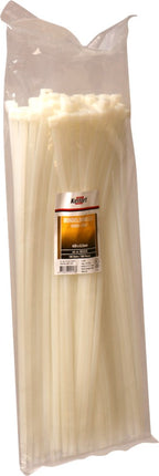 Bundelbandje Kelfort