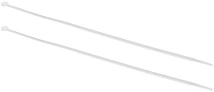 Bundelbandje Kelfort