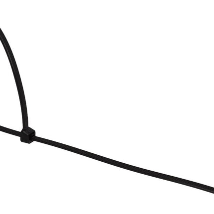 Bundelbandje Kelfort