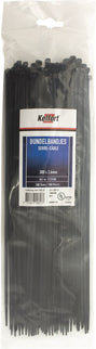 Bundelbandje Kelfort