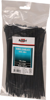 Bundelbandje Kelfort
