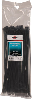 Bundelbandje Kelfort