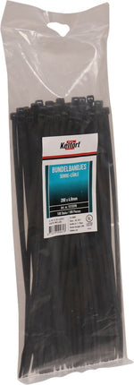 Bundelbandje Kelfort