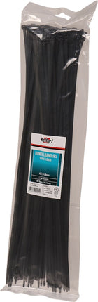 Bundelbandje Kelfort