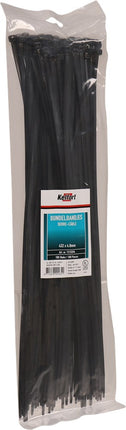 Bundelbandje Kelfort