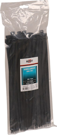 Bundelbandje Kelfort