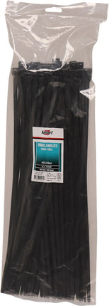 Bundelbandje Kelfort