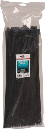 Bundelbandje Kelfort