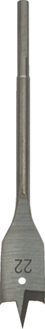 Speedboor Kelfort