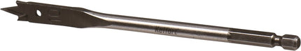 Speedboor Kelfort