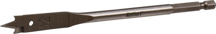 Speedboor Kelfort