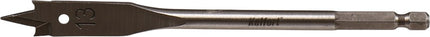 Speedboor Kelfort