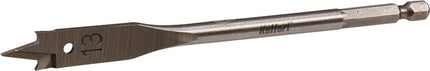 Speedboor Kelfort