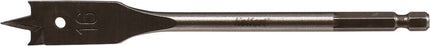 Speedboor Kelfort