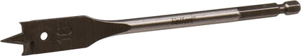 Speedboor Kelfort