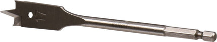 Speedboor Kelfort