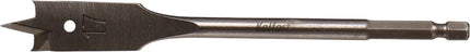 Speedboor Kelfort