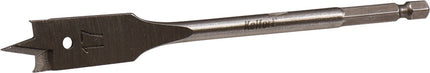Speedboor Kelfort