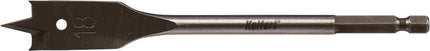 Speedboor Kelfort