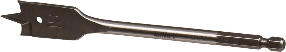 Speedboor Kelfort