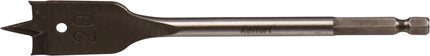 Speedboor Kelfort
