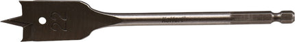 Speedboor Kelfort