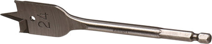Speedboor Kelfort