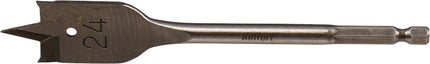 Speedboor Kelfort