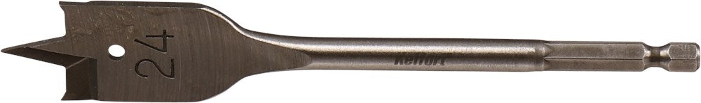 Speedboor Kelfort