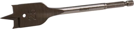 Speedboor Kelfort