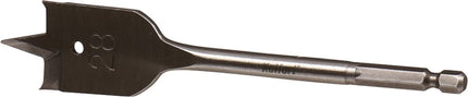 Speedboor Kelfort