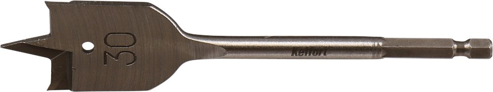 Speedboor Kelfort