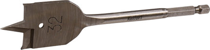 Speedboor Kelfort