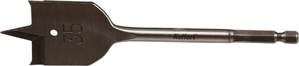 Speedboor Kelfort