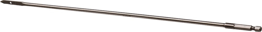 Speedboor Kelfort