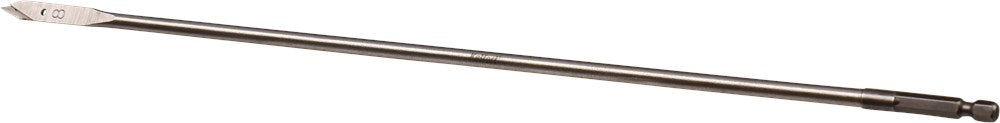 Speedboor Kelfort