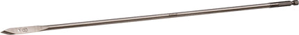 Speedboor Kelfort