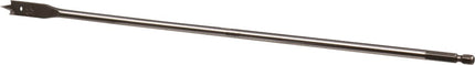 Speedboor Kelfort