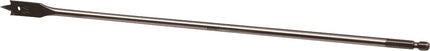 Speedboor Kelfort