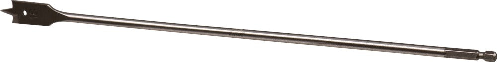 Speedboor Kelfort