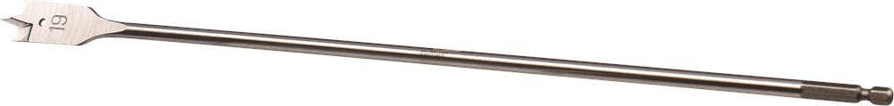Speedboor Kelfort