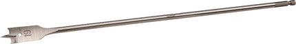 Speedboor Kelfort