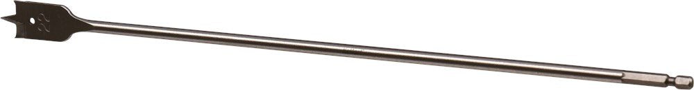 Speedboor Kelfort