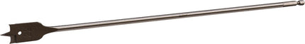 Speedboor Kelfort